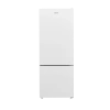 Altus ALK 464 E Kombi Tipi No Frost Buzdolabı