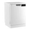 Altus AL 445 NX 5 Programlı Bulaşık Makinesi