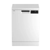 Altus AL 445 NX 5 Programlı Bulaşık Makinesi