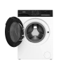 Altus AL CM 101254 D 1200 Devir 10 kg Çamaşır Makinesi