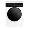 Altus AL CM 101254 D 1200 Devir 10 kg Çamaşır Makinesi