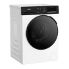 Altus AL CM 101254 D 1200 Devir 10 kg Çamaşır Makinesi