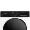 Altus AL CM 101254 D 1200 Devir 10 kg Çamaşır Makinesi