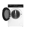Altus AL CM 121460 D 1400 Devir 12 kg Çamaşır Makinesi