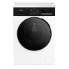 Altus AL CM 121460 D 1400 Devir 12 kg Çamaşır Makinesi