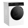 Altus AL CM 121460 D 1400 Devir 12 kg Çamaşır Makinesi