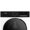 Altus AL CM 121460 D 1400 Devir 12 kg Çamaşır Makinesi