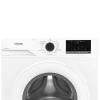Altus AL CM 71045R 1000 Devir 7 kg Çamaşır Makinesi