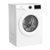 Altus AL CM 71045R 1000 Devir 7 kg Çamaşır Makinesi