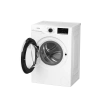 Altus AL CM 71045R 1000 Devir 7 kg Çamaşır Makinesi