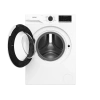 Altus AL CM 71045R 1000 Devir 7 kg Çamaşır Makinesi
