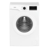 Altus AL CM 71045R 1000 Devir 7 kg Çamaşır Makinesi