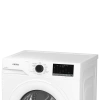 Altus AL CM 71045R 1000 Devir 7 kg Çamaşır Makinesi