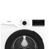 Altus AL CM 81050 1000 Devir 8 kg Çamaşır Makinesi