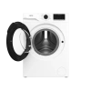 Altus AL CM 81050 1000 Devir 8 kg Çamaşır Makinesi