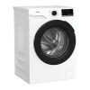Altus AL CM 81050 1000 Devir 8 kg Çamaşır Makinesi