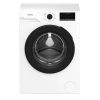 Altus AL CM 81050 1000 Devir 8 kg Çamaşır Makinesi