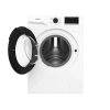 Altus AL CM 91050 1000 Devir 9 kg Çamaşır Makinesi