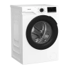 Altus AL CM 91050 1000 Devir 9 kg Çamaşır Makinesi
