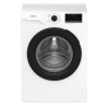 Altus AL CM 91050 1000 Devir 9 kg Çamaşır Makinesi