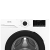 Altus AL CM 91050 1000 Devir 9 kg Çamaşır Makinesi
