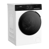 Altus AL CM 91050 D 1000 Devir 9 Kg Çamaşır Makinesi