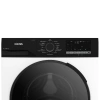 Altus AL CM 91050 D 1000 Devir 9 Kg Çamaşır Makinesi