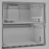 Altus ALK 472 E 490 LT No-Frost Kombi Tipi Buzdolabı