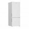 Altus ALK 472 E 490 LT No-Frost Kombi Tipi Buzdolabı