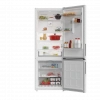 Altus ALK 472 E 490 LT No-Frost Kombi Tipi Buzdolabı