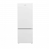 Altus ALK 472 E 490 LT No-Frost Kombi Tipi Buzdolabı