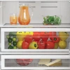 Altus ALK 474 E 532 LT No-Frost Buzdolabı