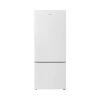 Altus ALK 474 E 532 LT No-Frost Buzdolabı