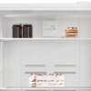 Altus ALK 474 E 532 LT No-Frost Buzdolabı