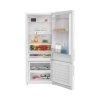 Altus ALK 474 E 532 LT No-Frost Buzdolabı