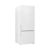 Altus ALK 474 E 532 LT No-Frost Buzdolabı
