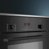 Siemens HB012FBB1T ANKASTRE ELEKTRİKLİ FIRIN