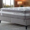 Bellona All Seasons Comfort Yatak Alez Hediyeli