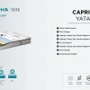Bellona Caprice Yatak Alez Hediyeli