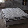 Bellona Ergoform-5 Yatak Alez Hediyeli