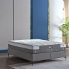 Bellona Hybrid Sleep Yatak Alez Hediyeli