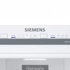 Siemens KG55NVIF0N iQ300 Alttan Donduruculu Buzdolabı