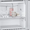 Siemens KG55NVIF0N iQ300 Alttan Donduruculu Buzdolabı