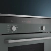 Siemens HB234FEH2T iQ300 Ankastre Fırın