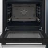 Siemens HB234FEH2T iQ300 Ankastre Fırın