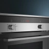 Siemens HB134FES3T iQ300 Ankastre Fırın
