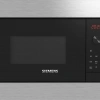 Siemens BF623LMS3 iQ300 Ankastre Mikrodalga