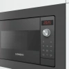 Siemens BF623LMG3 iQ300 Ankastre Mikrodalga