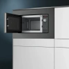 Siemens BF623LMG3 iQ300 Ankastre Mikrodalga