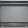 Siemens BF623LMW3 iQ300 Ankastre Mikrodalga Beyaz